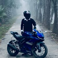 auraa_eshan