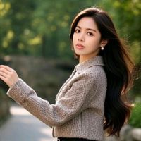 เสียงต้นฉบับ - Pani Pani