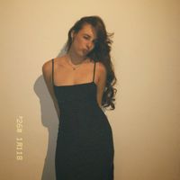 _sonikeeeer_
