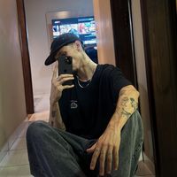 e.dgk_