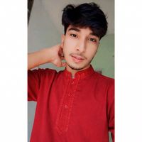 akash.9999.0