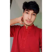 original sound - akash.9999.0