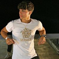 pasquale_caiazzo_