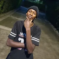 original sound - officiallybruyes