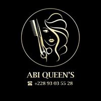 abiquees