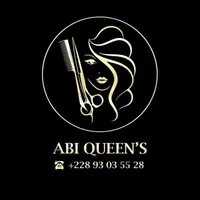 original sound - abiquees