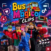 clips.busmagico