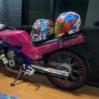 naphat6126