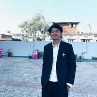 original sound - jeetuchongbang