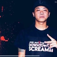 original sound - Jimmy 💯🔥