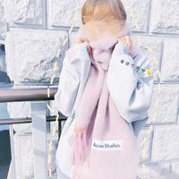 オリジナル楽曲 - ゆりか👽💛