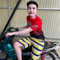 เสียงต้นฉบับ - วา วัยรุ่นสะเร็น😃