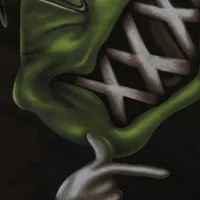 original sound - isknl7