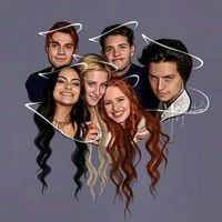 riverdale._.forever37