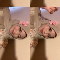 suara asli - sydney🪸