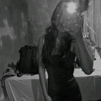 mickaely.souza.ri