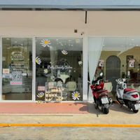 patty.salon