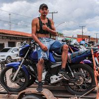 augusto.almeida07