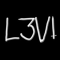 original sound - L3VI