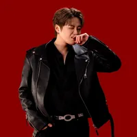 original sound - leeeuijinnn