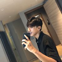 sarwqn_