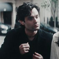 ultrega - orijinal ses