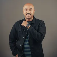 original sound - yidnekachewbirehanu