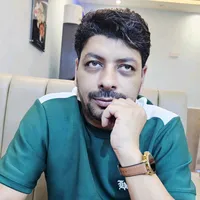 original sound - malik.04.24.1986