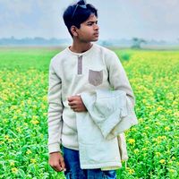 minhajkhan_25