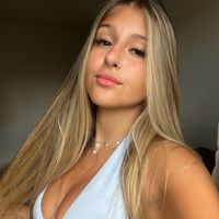 allicesampaio10