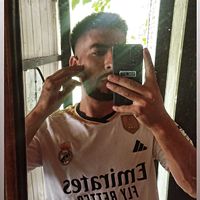 alexbenitez361
