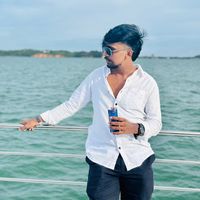 shoha_x