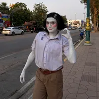 original sound - pimsuwan0