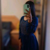 caitlin_anna_nair