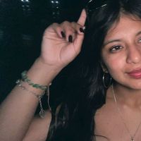 yuliana.0019
