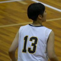kii_love13