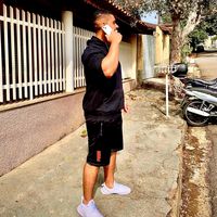 dayvid_daniel