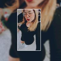 brisa_hernandez2003