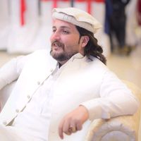 osamaafridi88