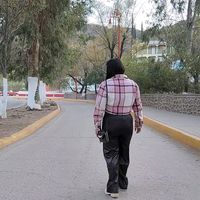 jazmin_garcia7