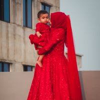 nibrazzmiha0