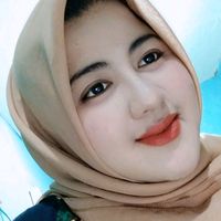 suara asli - Ula_Sya🤍