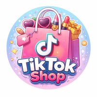 maytiktokshop17
