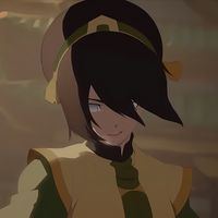 original sound