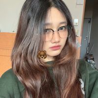 tzl_htin