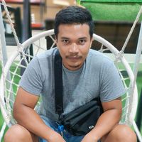 njuno4