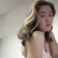 kanshop81