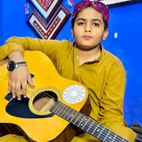 original sound - mirdilsedil2