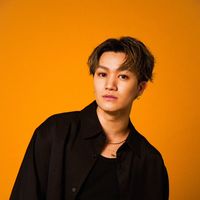 オリジナル楽曲 - 荒木一仁