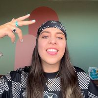 sofifuve